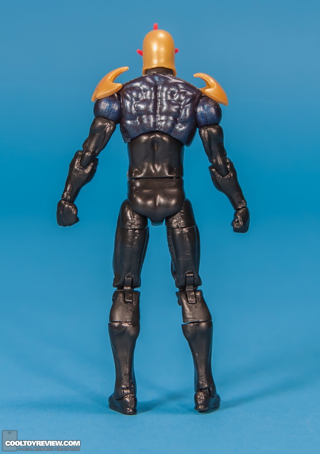 Marvel_Universe_Nova_Hasbro-004.jpg