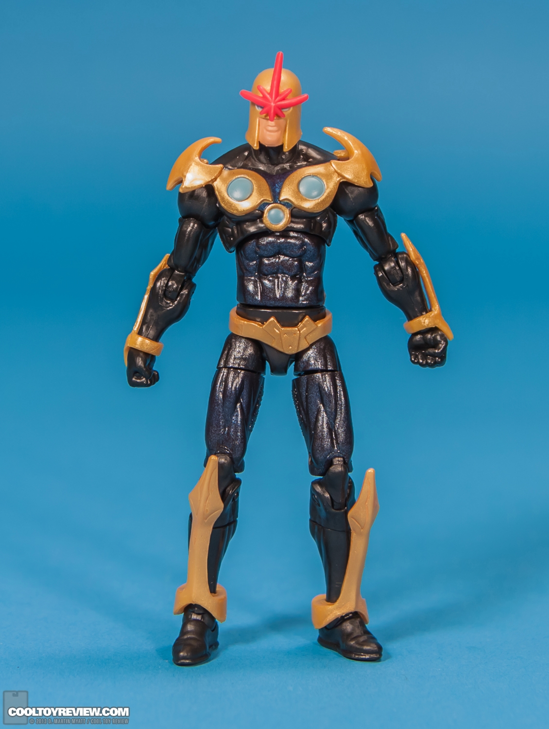 Marvel_Universe_Nova_Hasbro-005.jpg