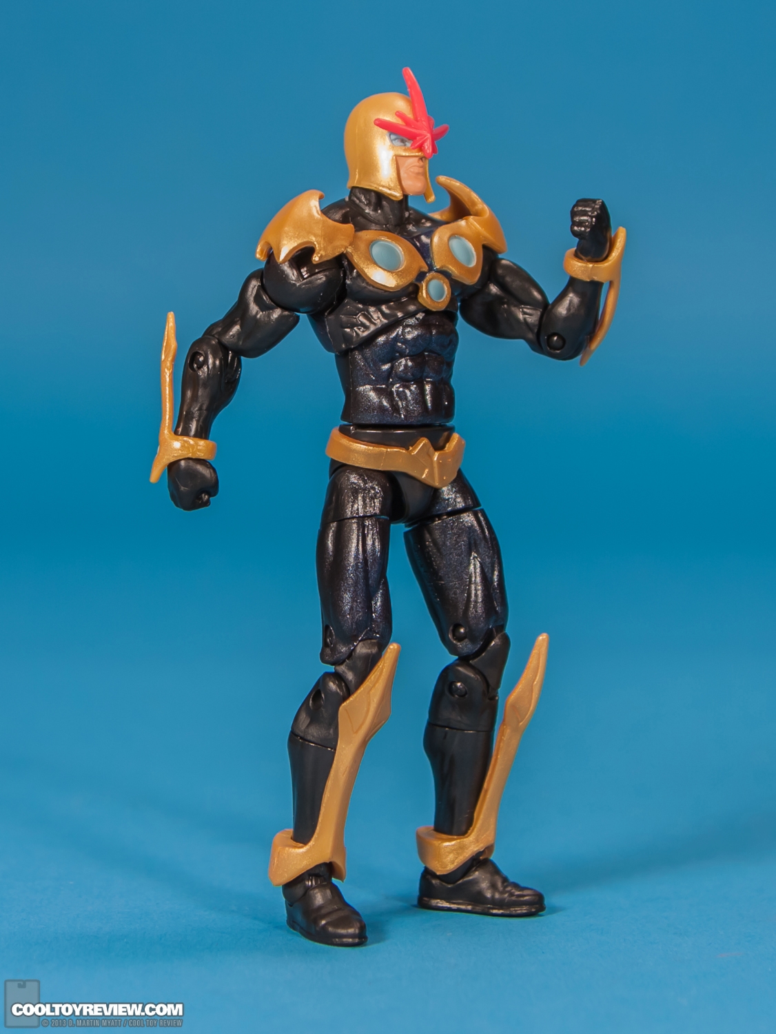 Marvel_Universe_Nova_Hasbro-006.jpg