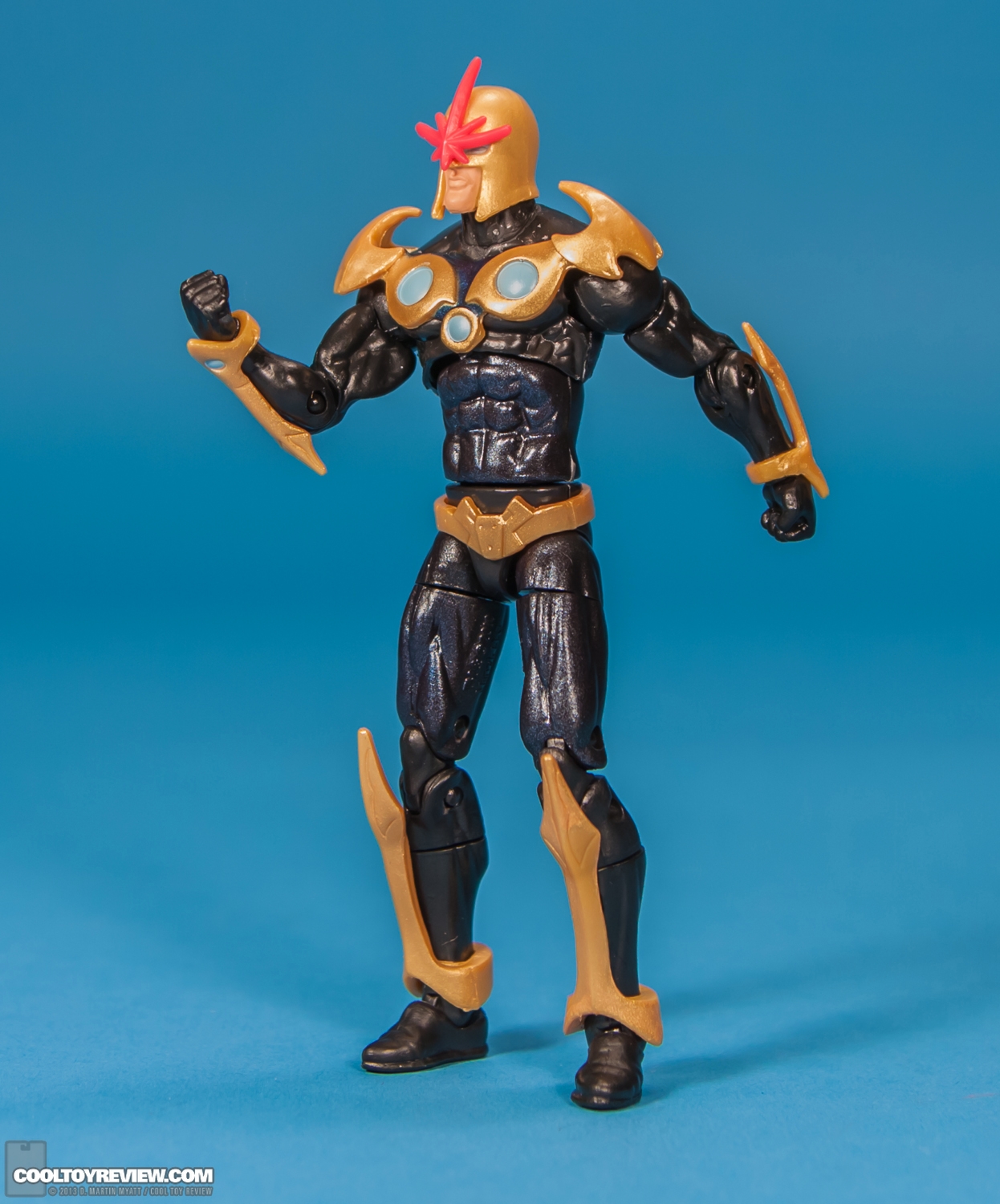 Marvel_Universe_Nova_Hasbro-007.jpg