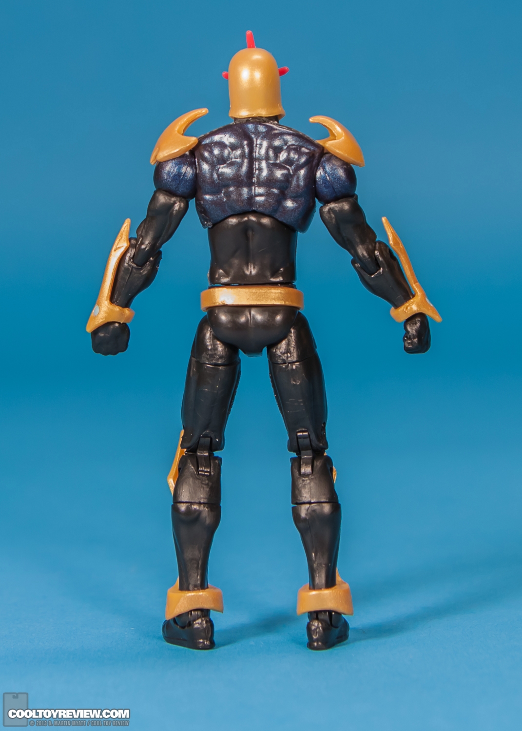 Marvel_Universe_Nova_Hasbro-008.jpg
