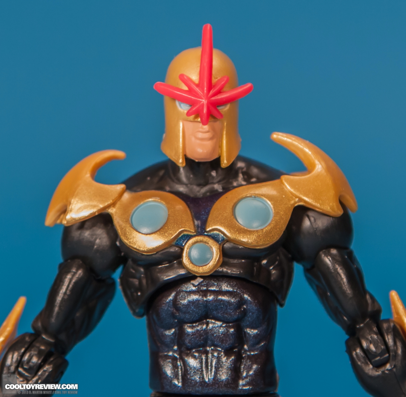 Marvel_Universe_Nova_Hasbro-009.jpg