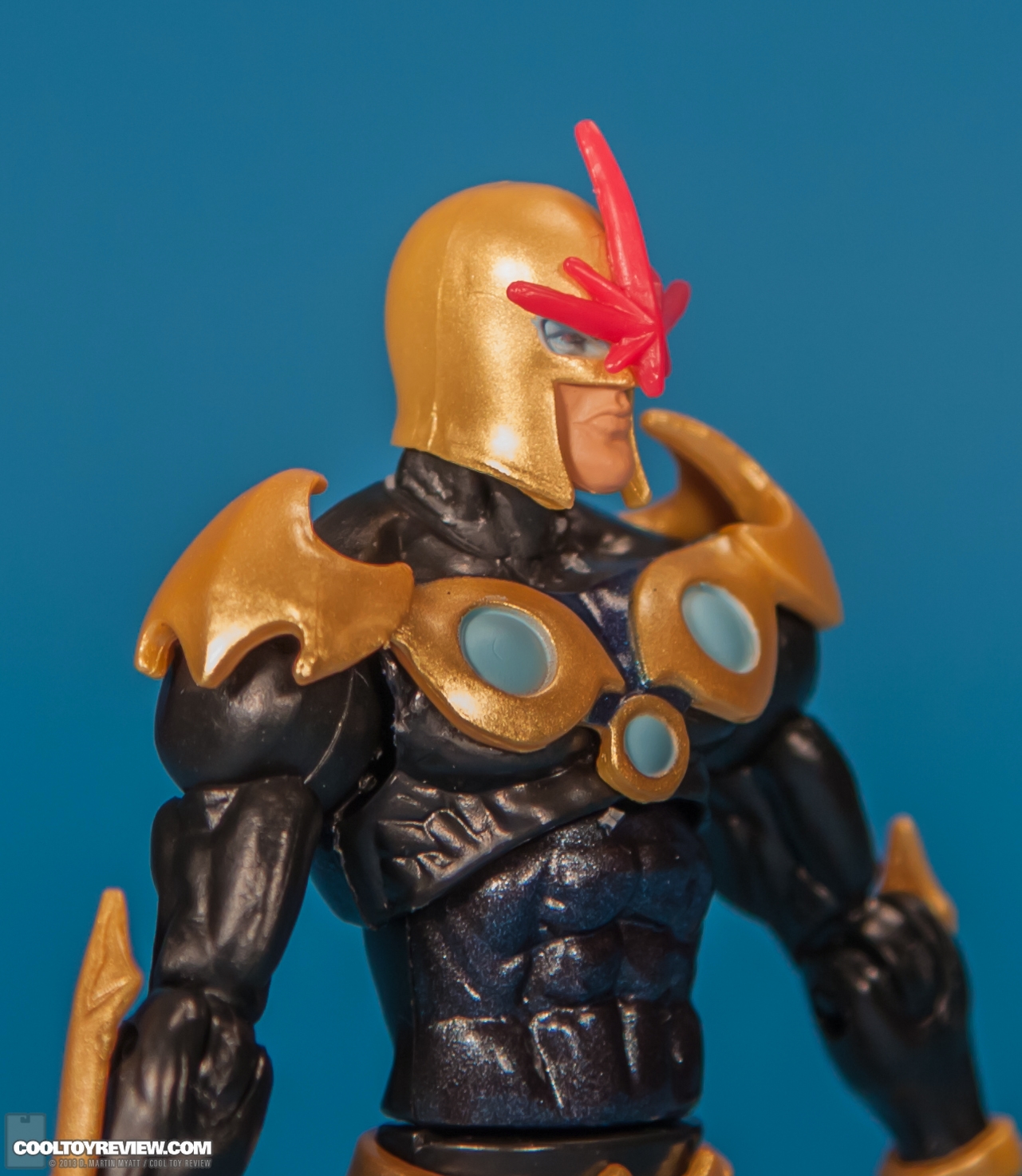 Marvel_Universe_Nova_Hasbro-010.jpg