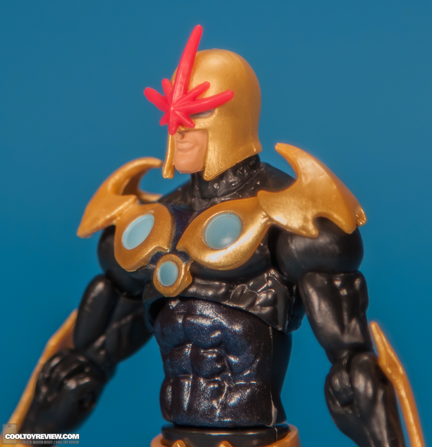 Marvel_Universe_Nova_Hasbro-011.jpg