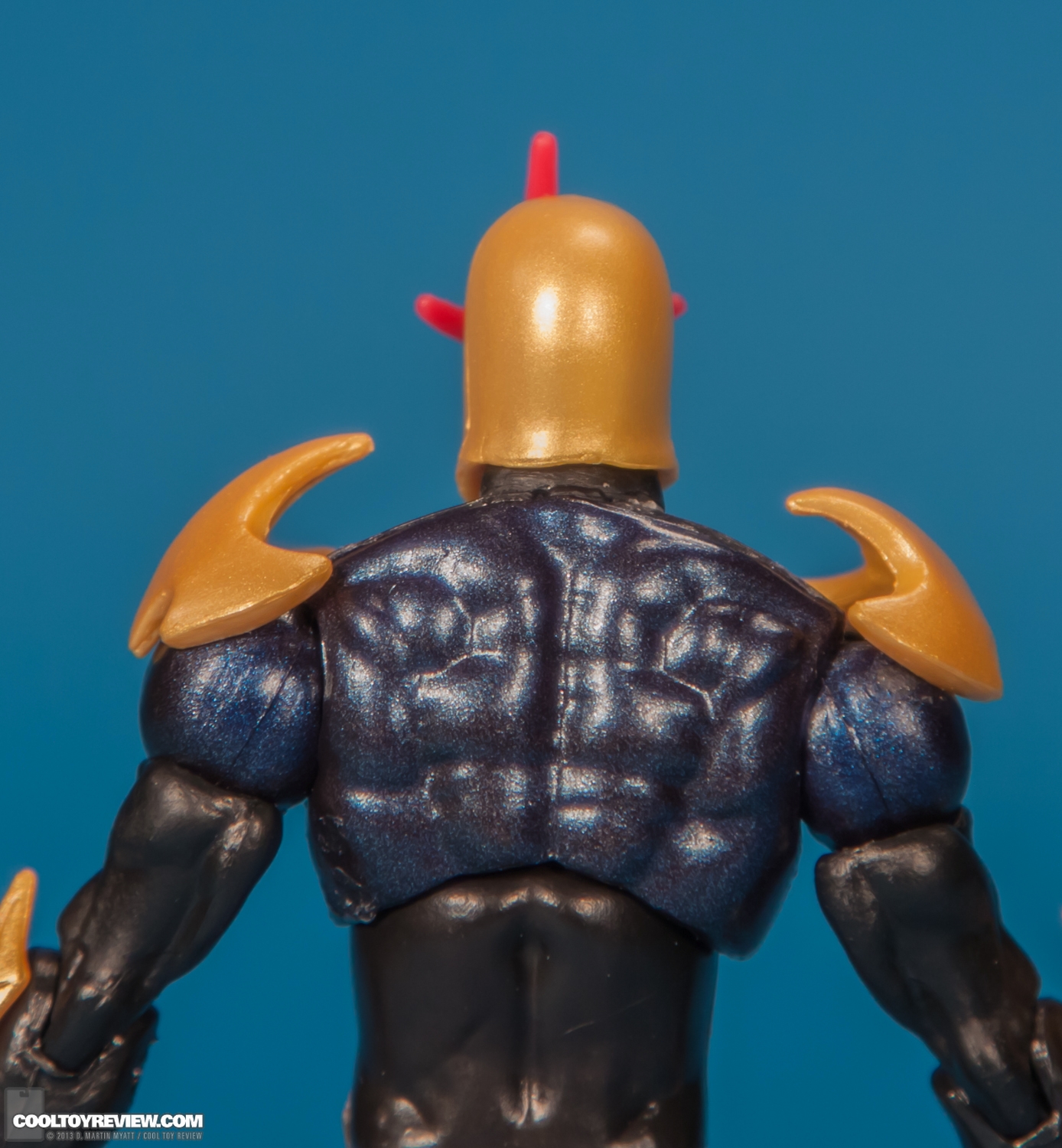 Marvel_Universe_Nova_Hasbro-012.jpg