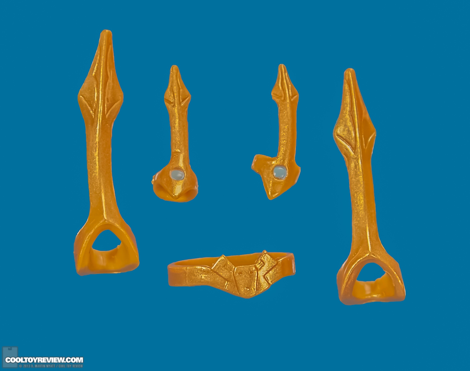 Marvel_Universe_Nova_Hasbro-013.jpg