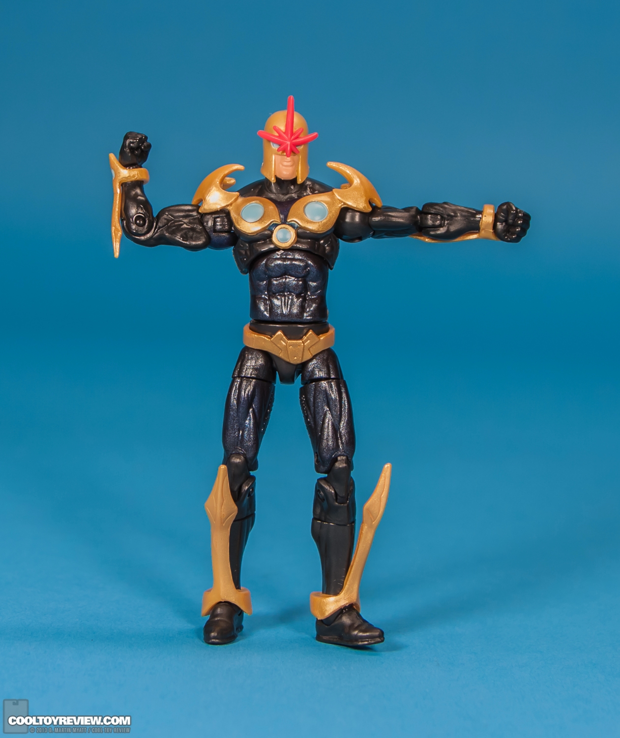 Marvel_Universe_Nova_Hasbro-014.jpg