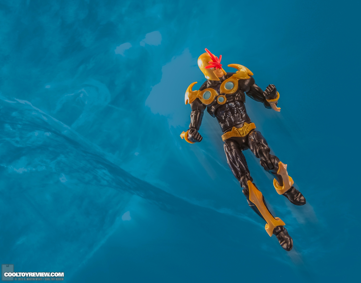Marvel_Universe_Nova_Hasbro-015.jpg