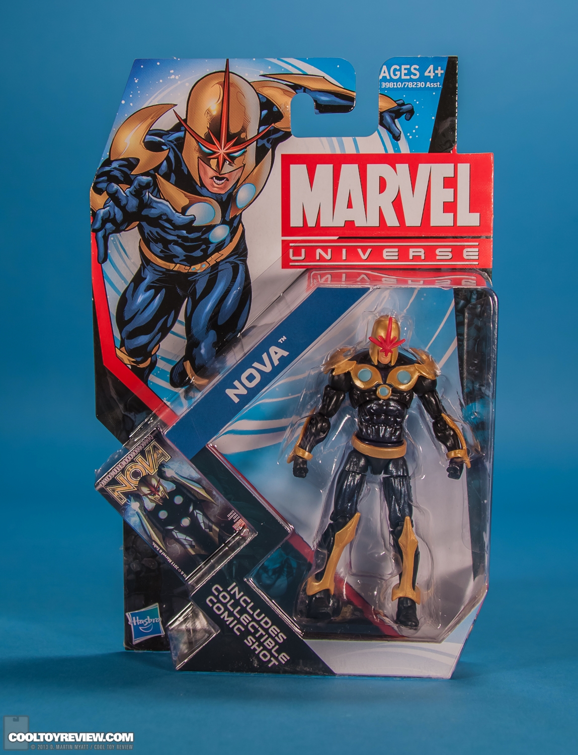 Marvel_Universe_Nova_Hasbro-017.jpg