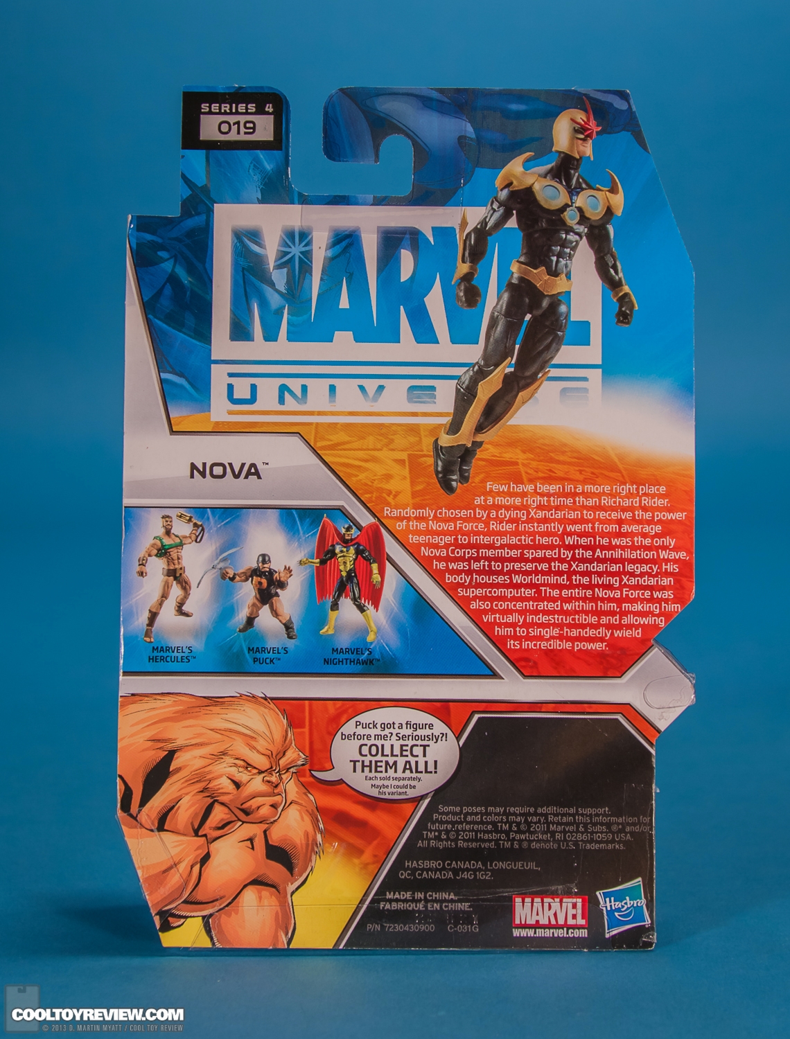 Marvel_Universe_Nova_Hasbro-018.jpg