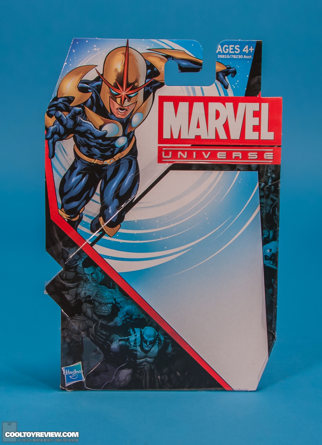 Marvel_Universe_Nova_Hasbro-019.jpg