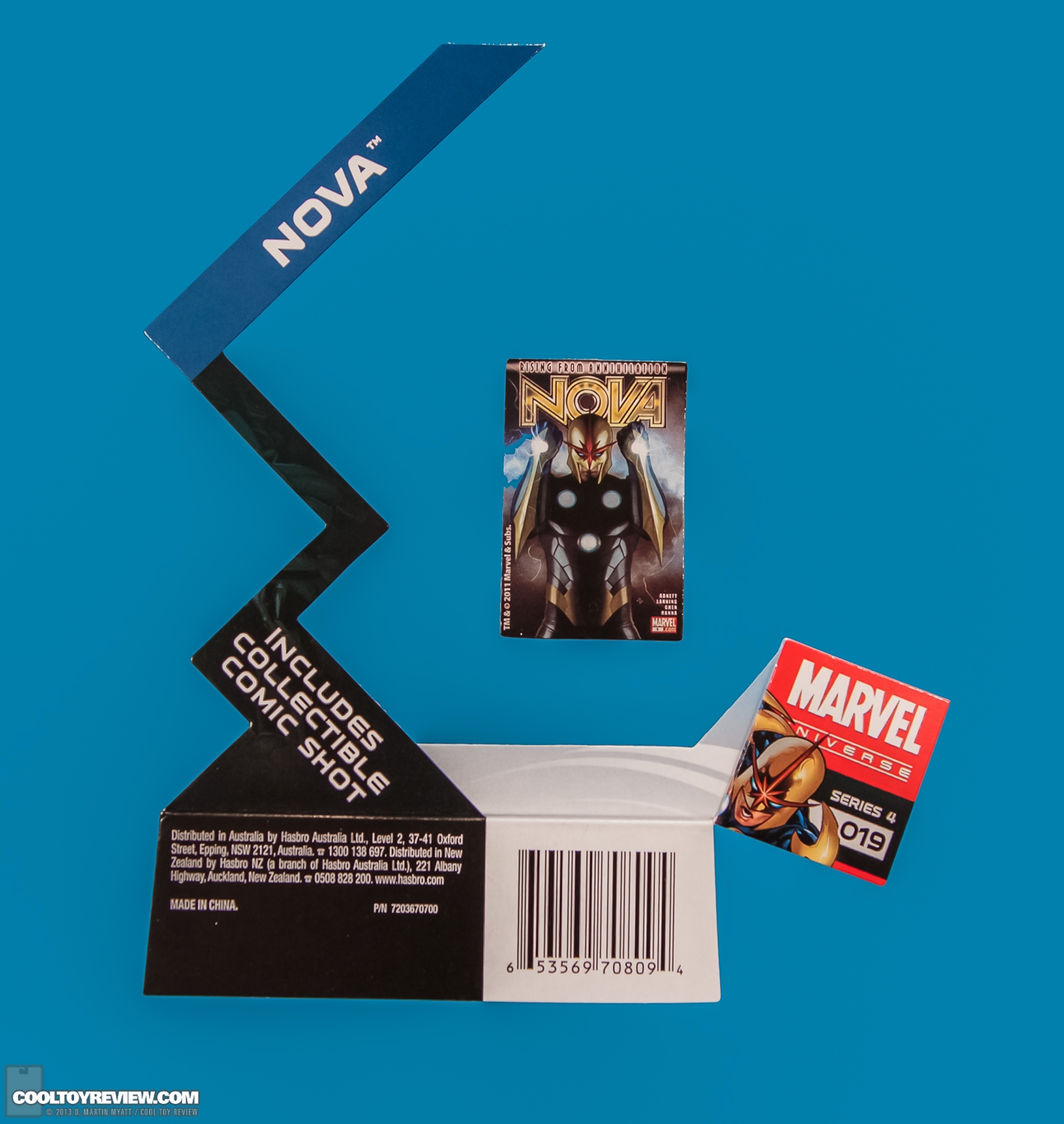 Marvel_Universe_Nova_Hasbro-020.jpg