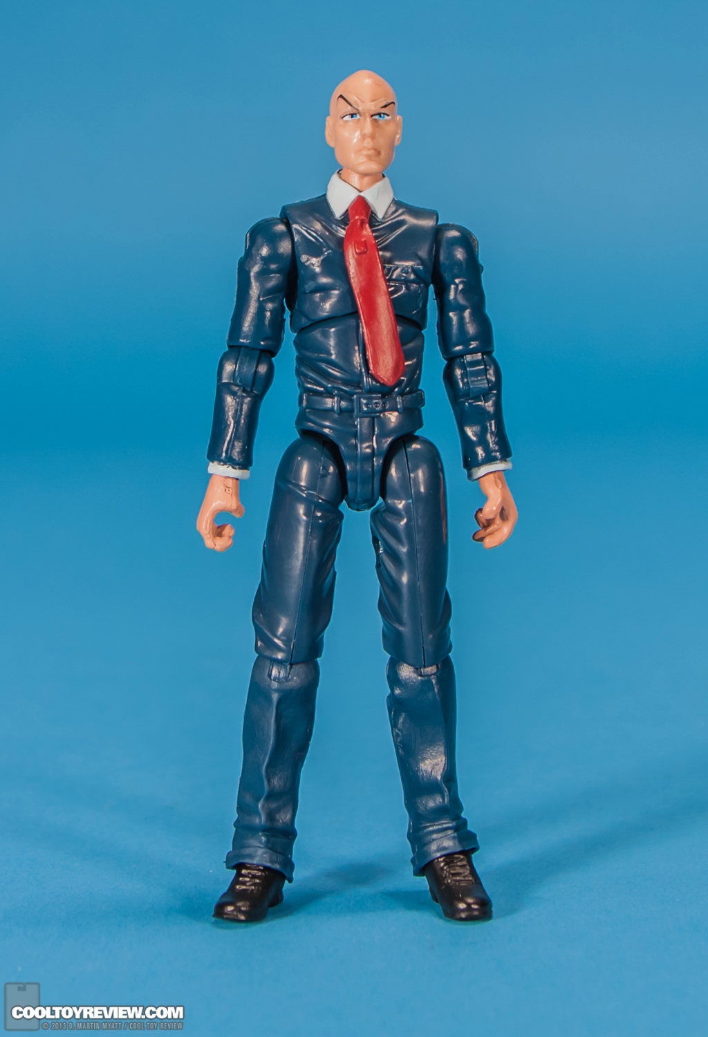 Marvel_Universe_Professor_X_X-Men_Charles_Xavier_Hasbro-001.jpg