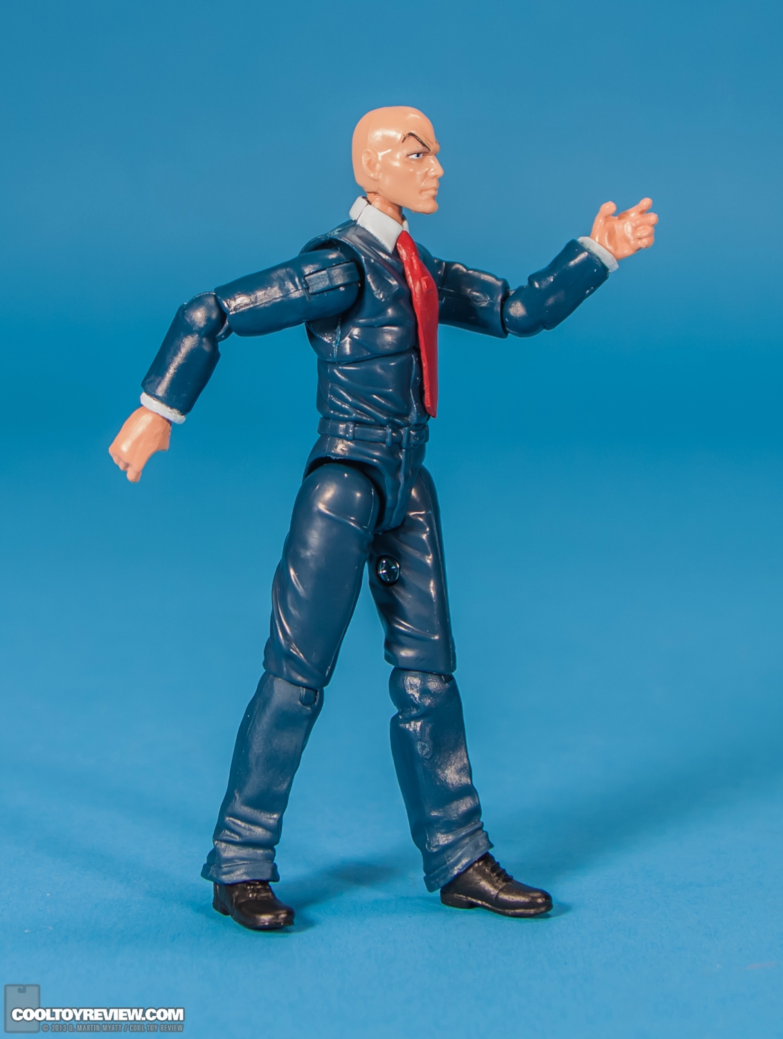 Marvel_Universe_Professor_X_X-Men_Charles_Xavier_Hasbro-002.jpg