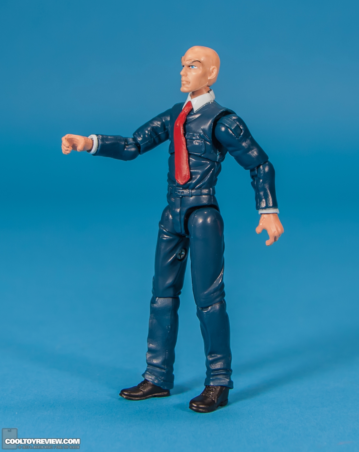 Marvel_Universe_Professor_X_X-Men_Charles_Xavier_Hasbro-003.jpg