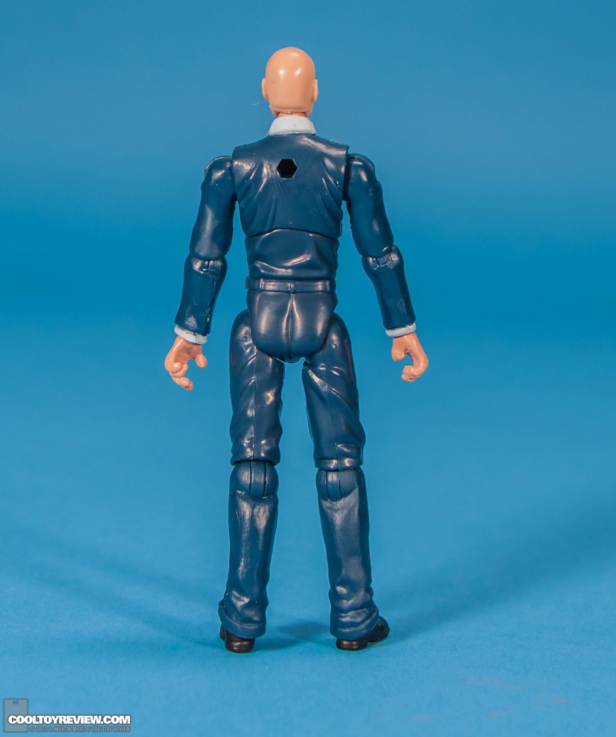 Marvel_Universe_Professor_X_X-Men_Charles_Xavier_Hasbro-004.jpg