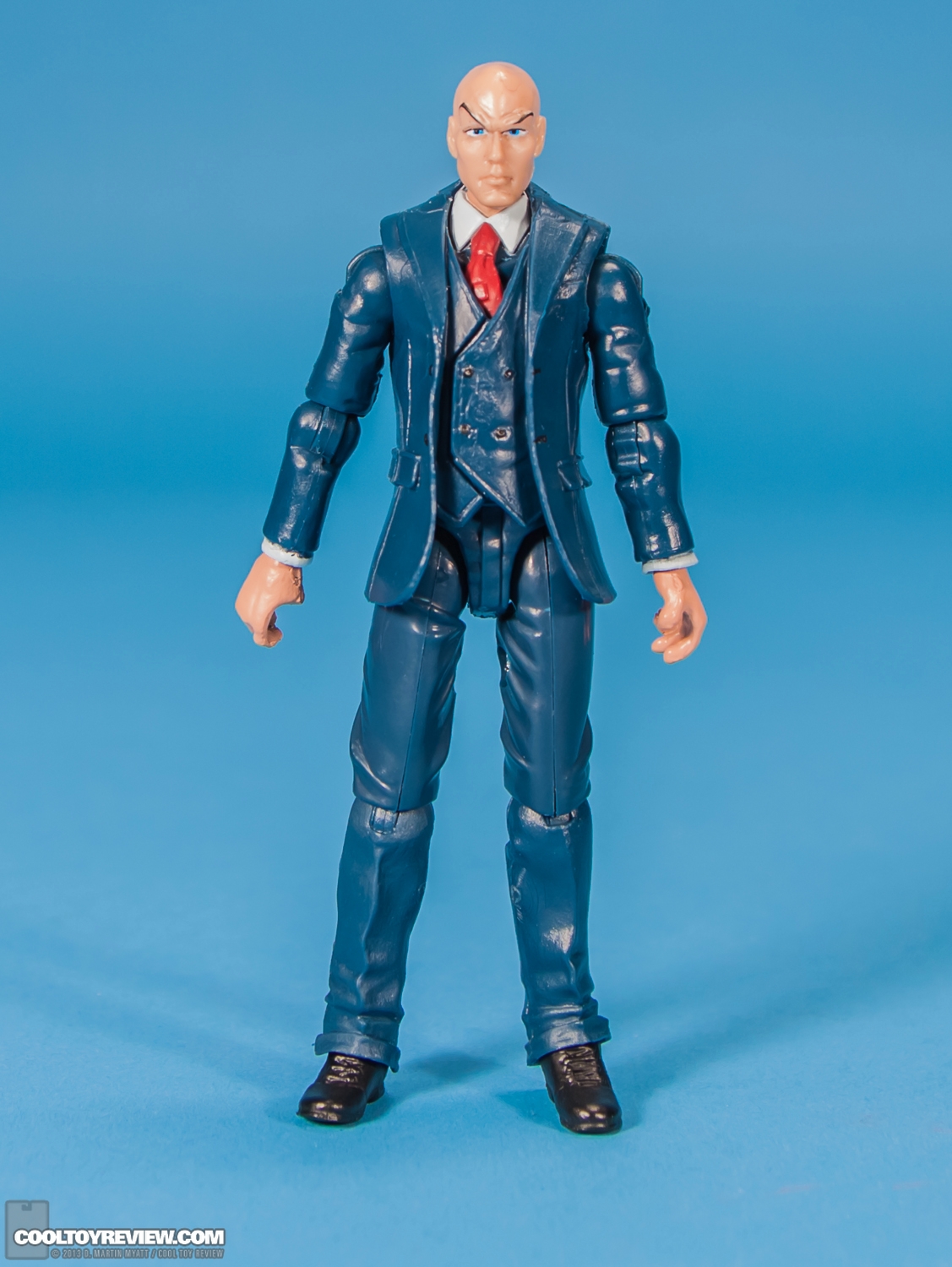 Marvel_Universe_Professor_X_X-Men_Charles_Xavier_Hasbro-005.jpg