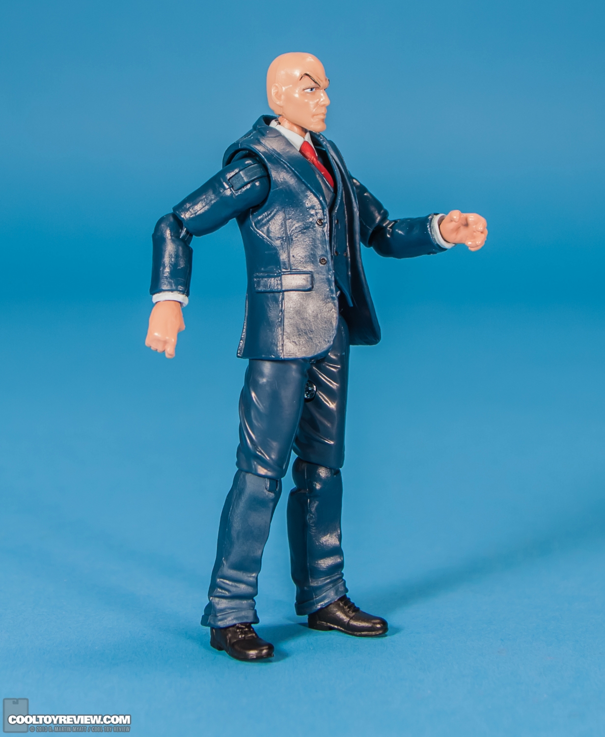 Marvel_Universe_Professor_X_X-Men_Charles_Xavier_Hasbro-006.jpg