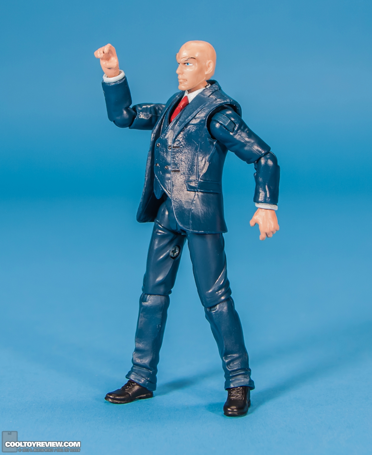 Marvel_Universe_Professor_X_X-Men_Charles_Xavier_Hasbro-007.jpg