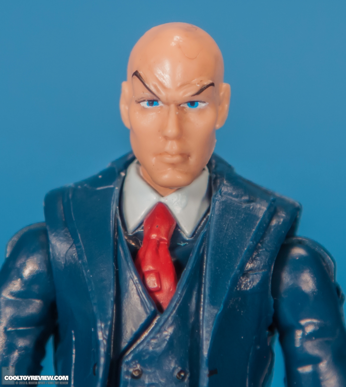 Marvel_Universe_Professor_X_X-Men_Charles_Xavier_Hasbro-009.jpg