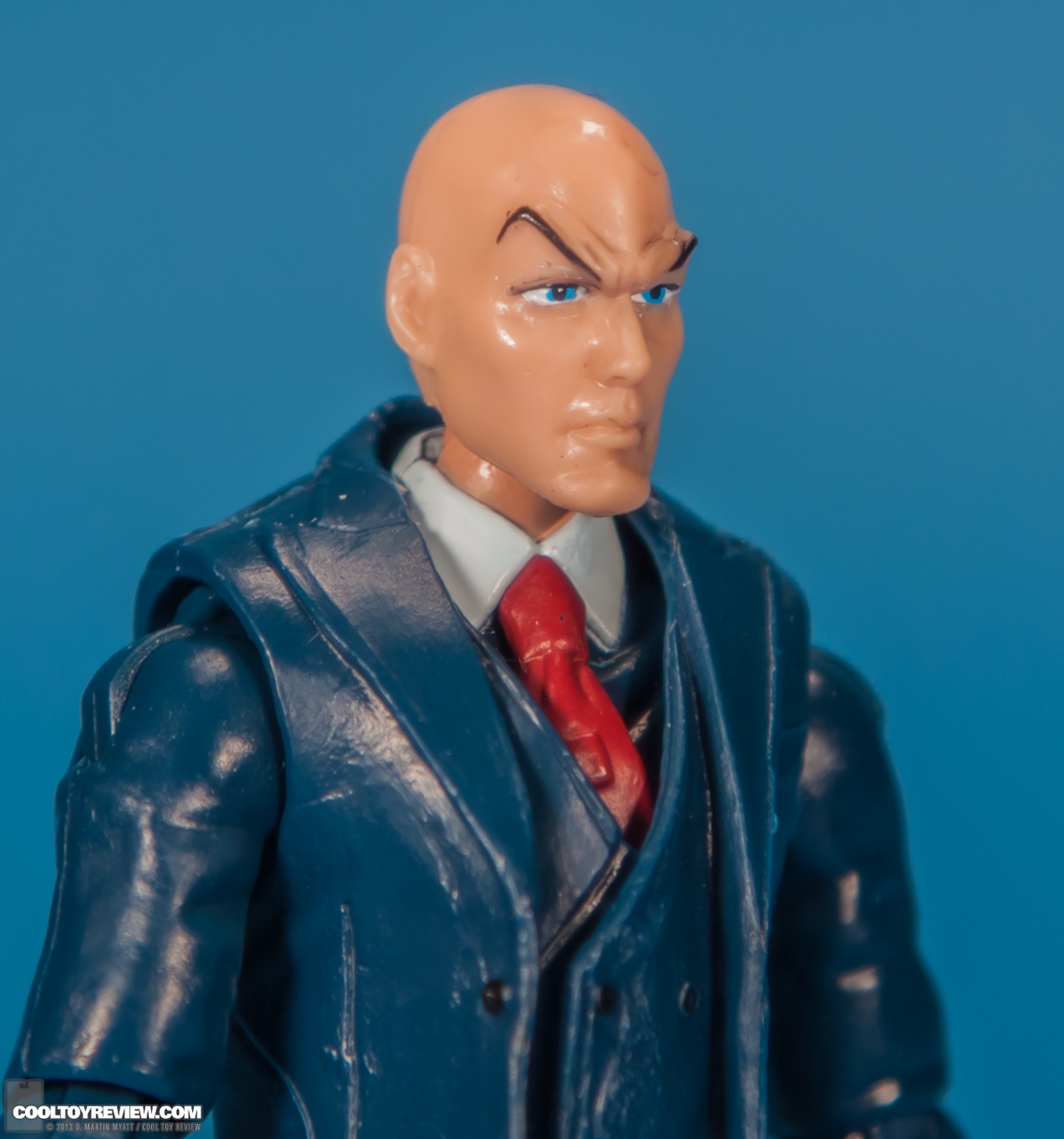 Marvel_Universe_Professor_X_X-Men_Charles_Xavier_Hasbro-010.jpg