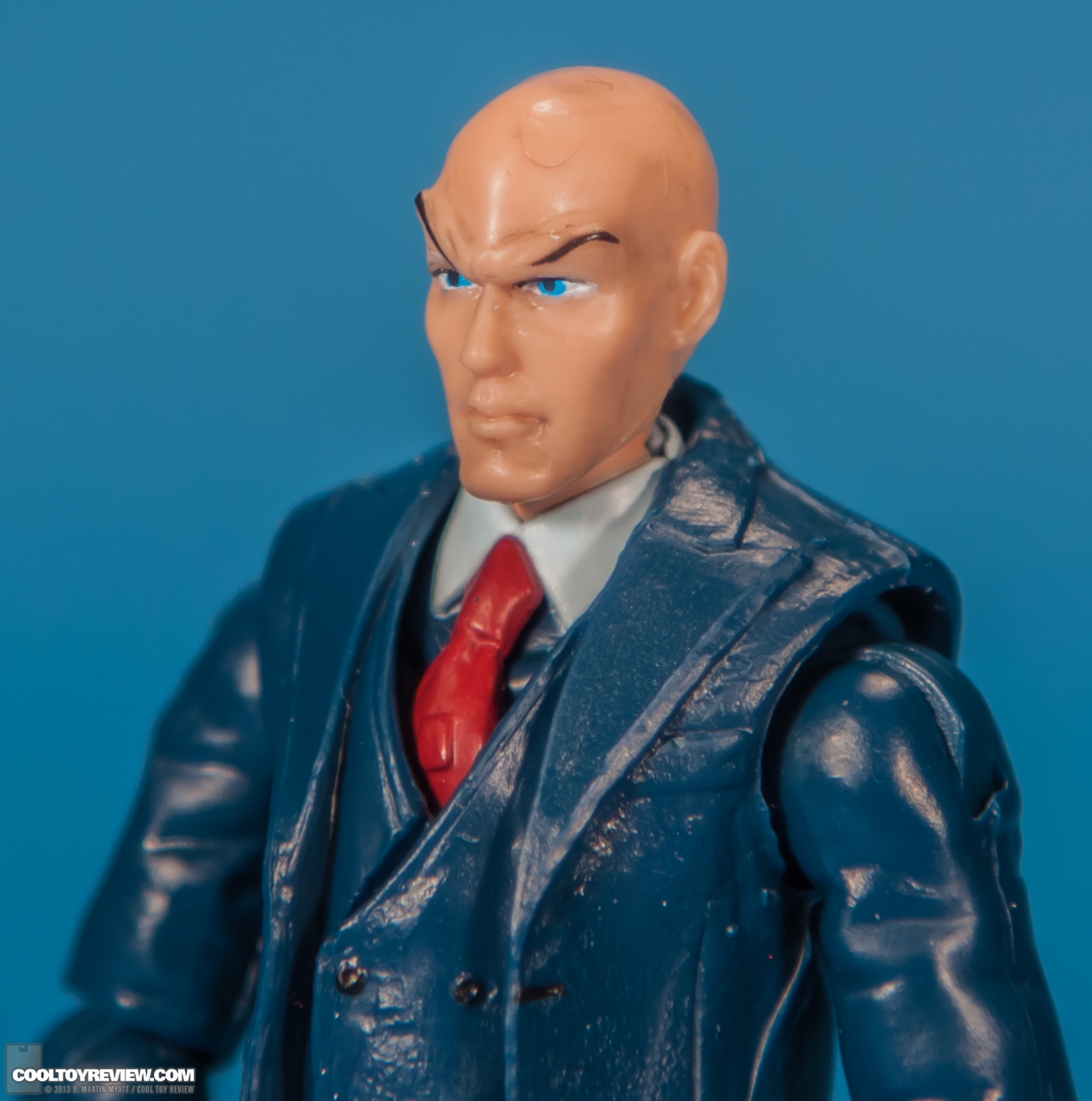 Marvel_Universe_Professor_X_X-Men_Charles_Xavier_Hasbro-011.jpg
