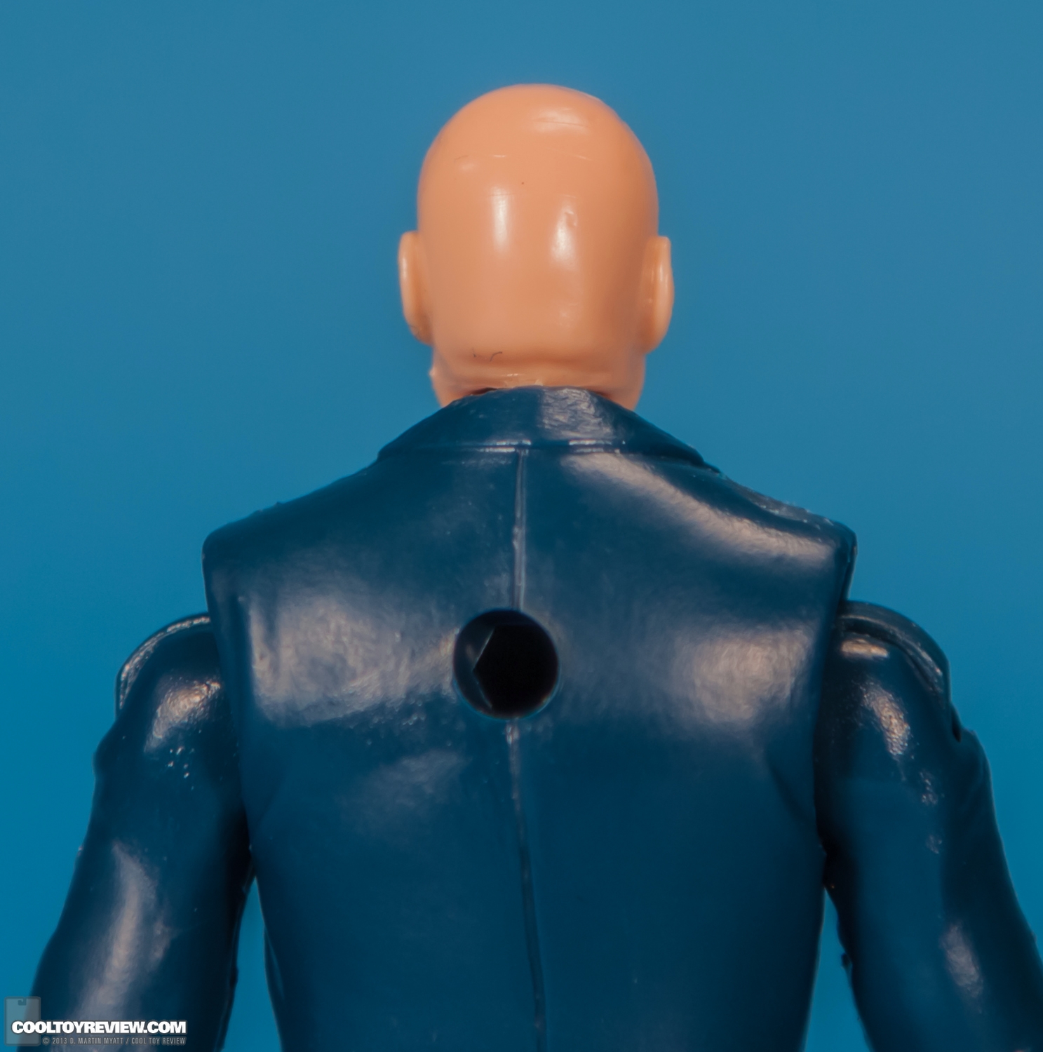 Marvel_Universe_Professor_X_X-Men_Charles_Xavier_Hasbro-012.jpg
