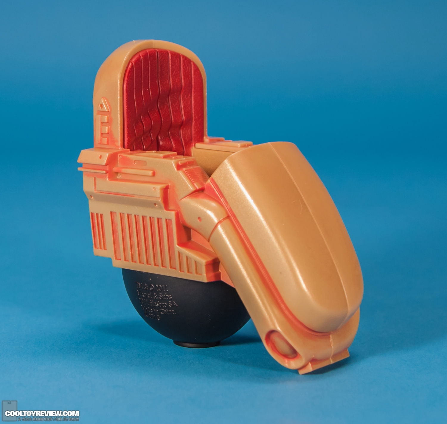 Marvel_Universe_Professor_X_X-Men_Charles_Xavier_Hasbro-014.jpg
