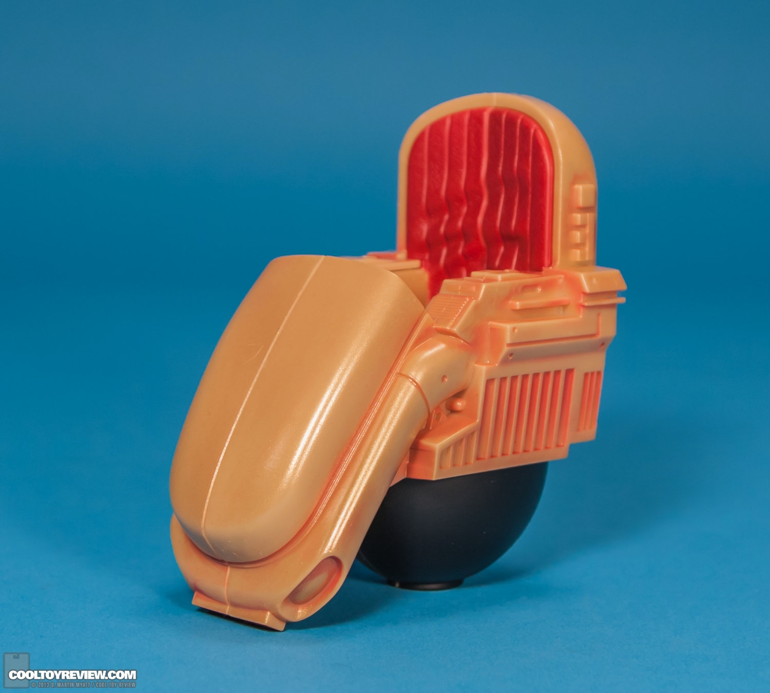 Marvel_Universe_Professor_X_X-Men_Charles_Xavier_Hasbro-015.jpg