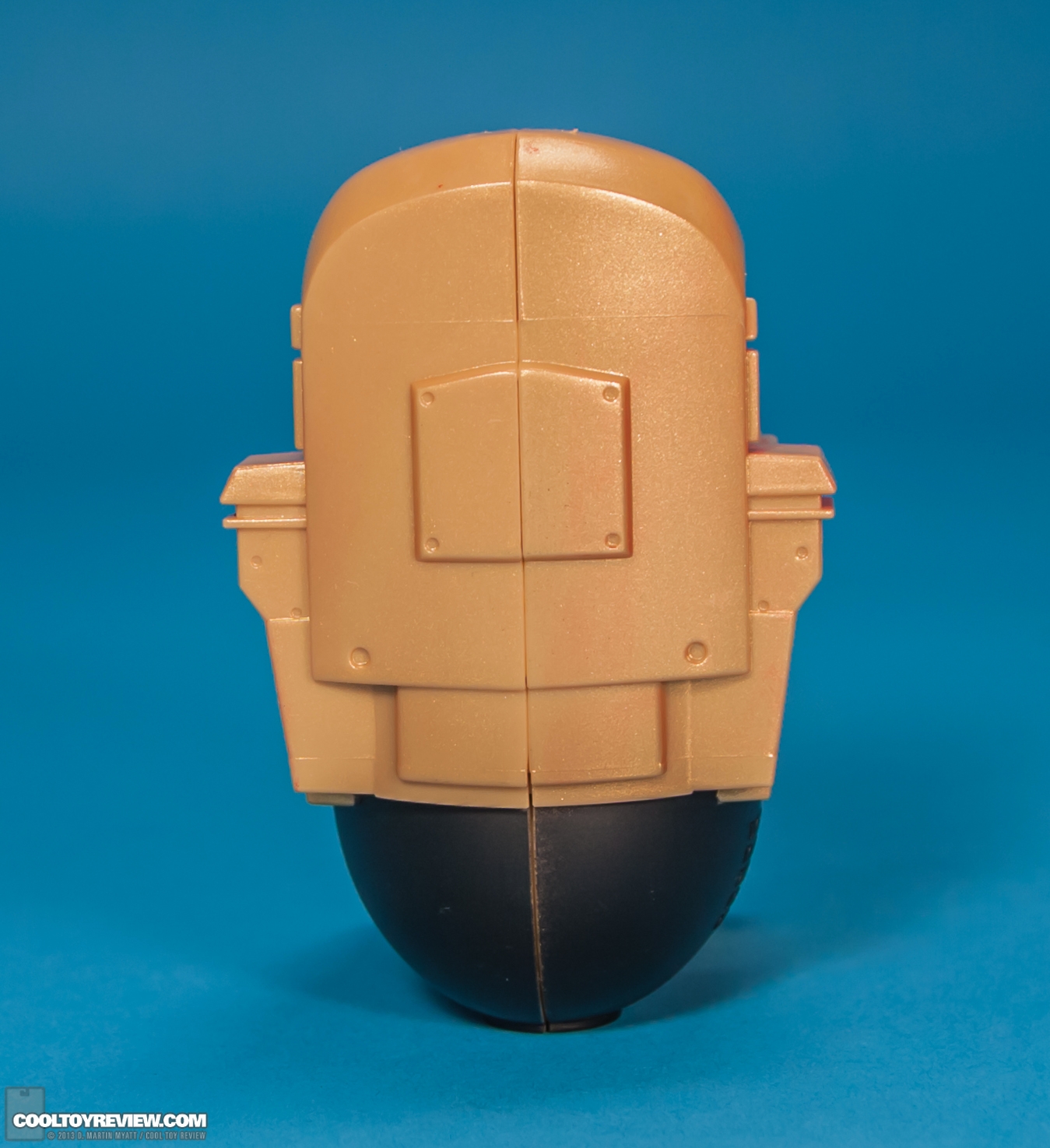 Marvel_Universe_Professor_X_X-Men_Charles_Xavier_Hasbro-016.jpg
