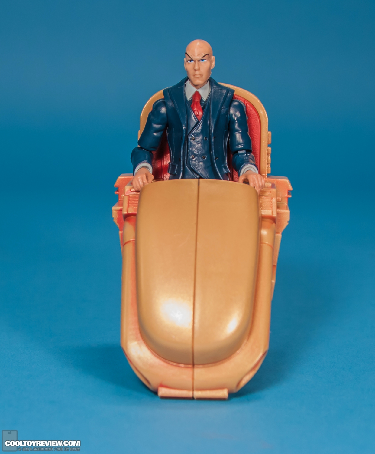 Marvel_Universe_Professor_X_X-Men_Charles_Xavier_Hasbro-017.jpg