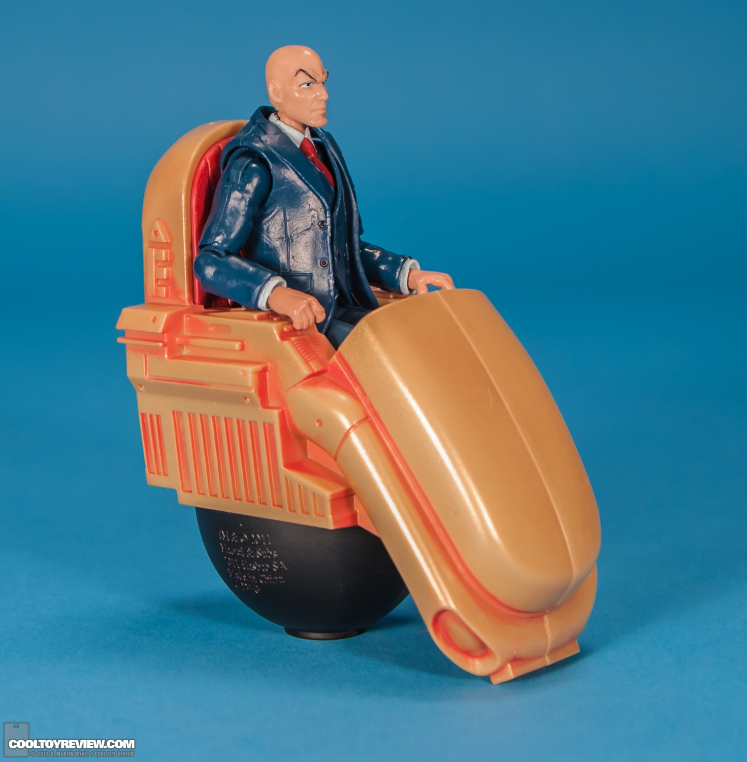 Marvel_Universe_Professor_X_X-Men_Charles_Xavier_Hasbro-018.jpg