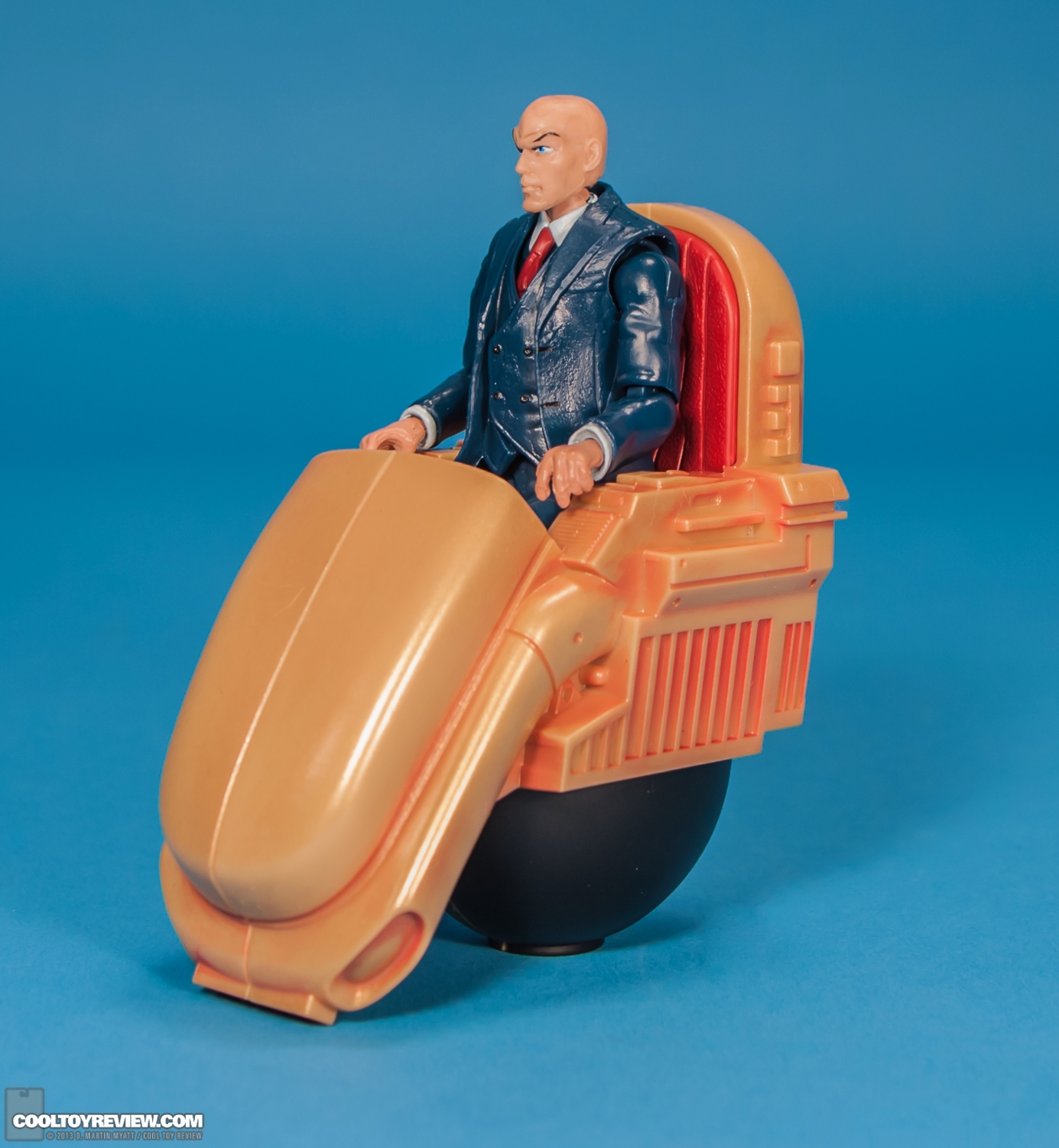 Marvel_Universe_Professor_X_X-Men_Charles_Xavier_Hasbro-019.jpg