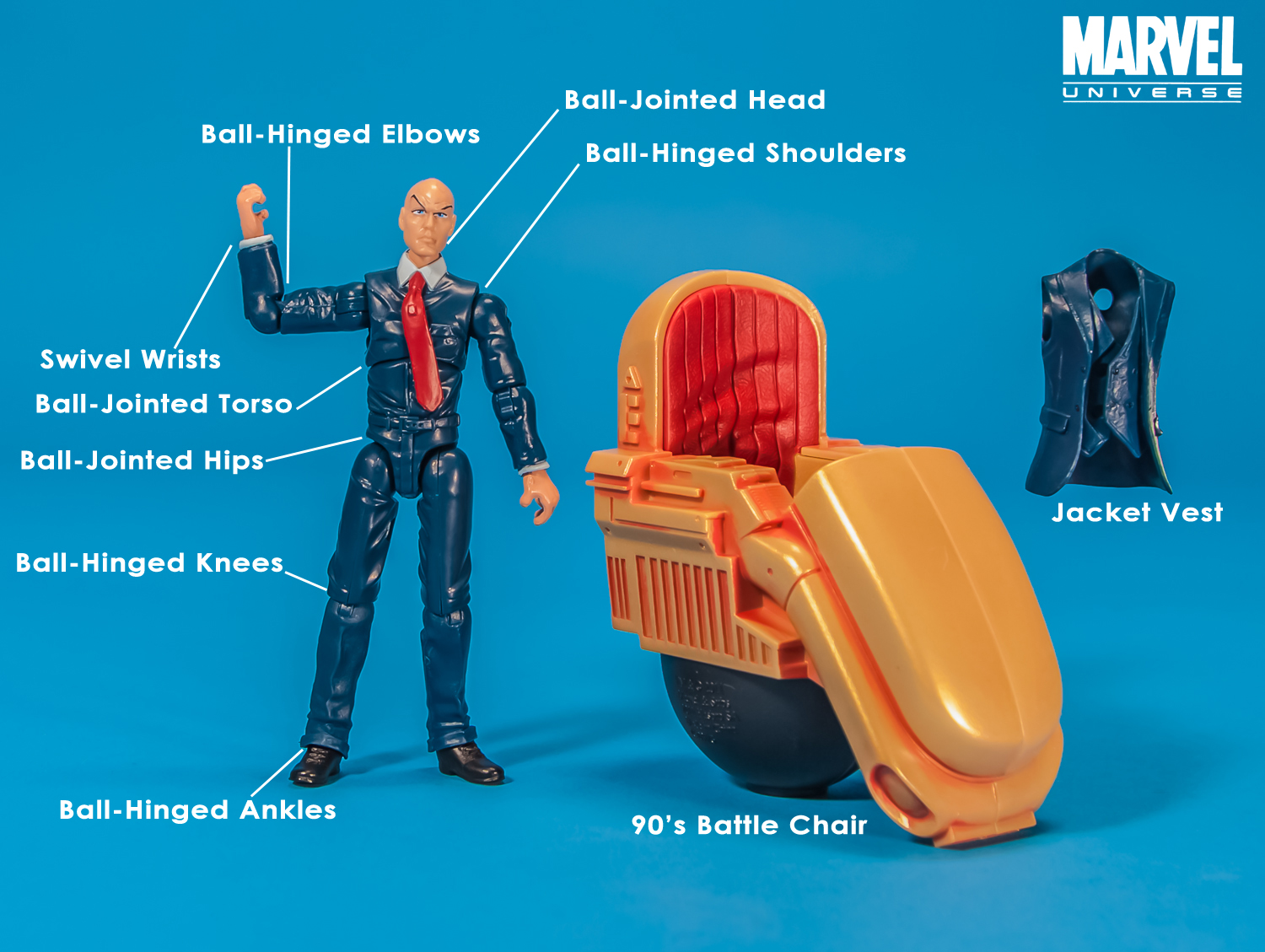 Marvel_Universe_Professor_X_X-Men_Charles_Xavier_Hasbro-023.jpg