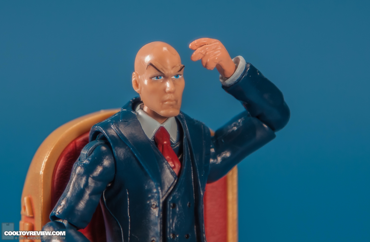 Marvel_Universe_Professor_X_X-Men_Charles_Xavier_Hasbro-024.jpg