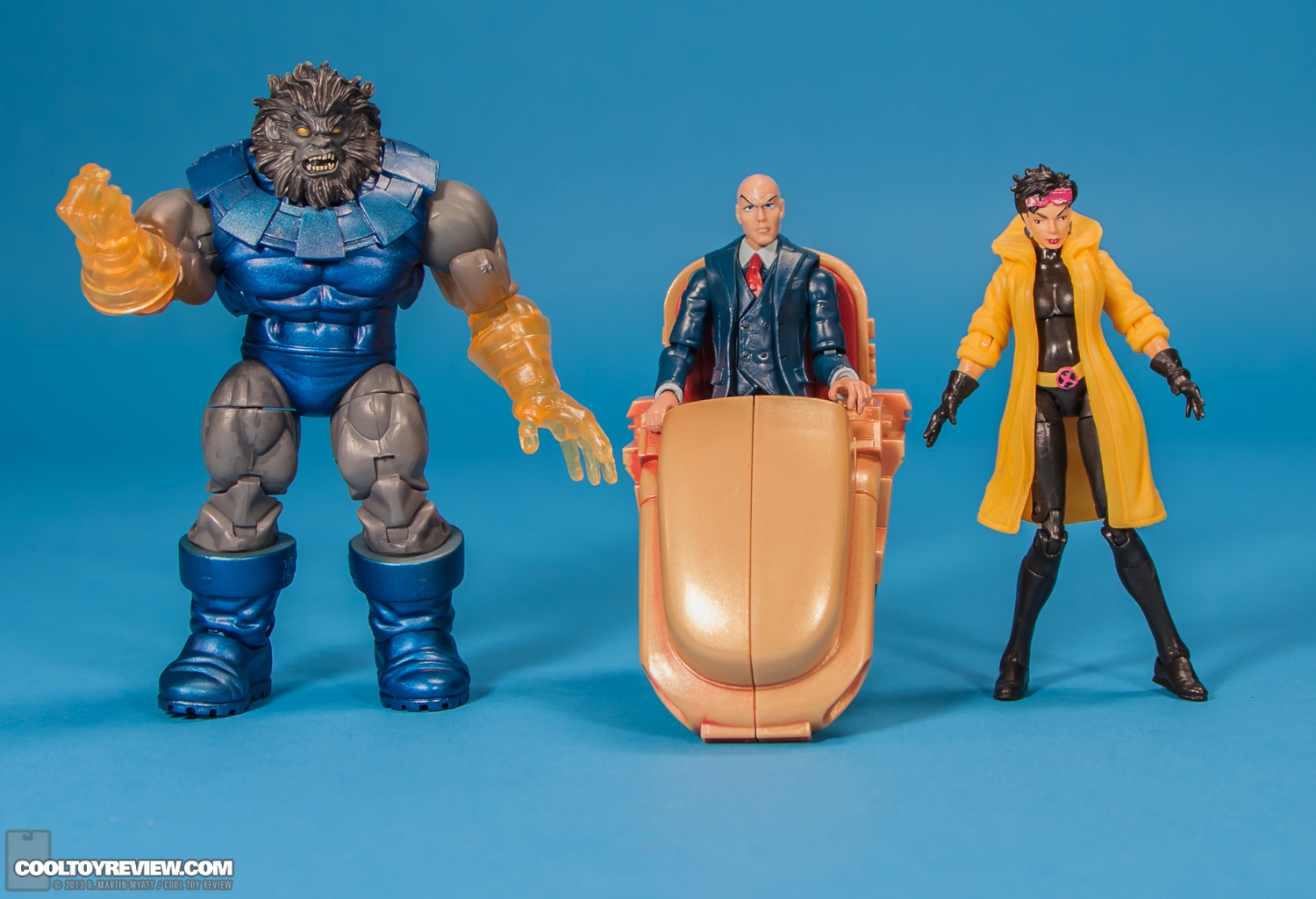 Marvel_Universe_Professor_X_X-Men_Charles_Xavier_Hasbro-026.jpg