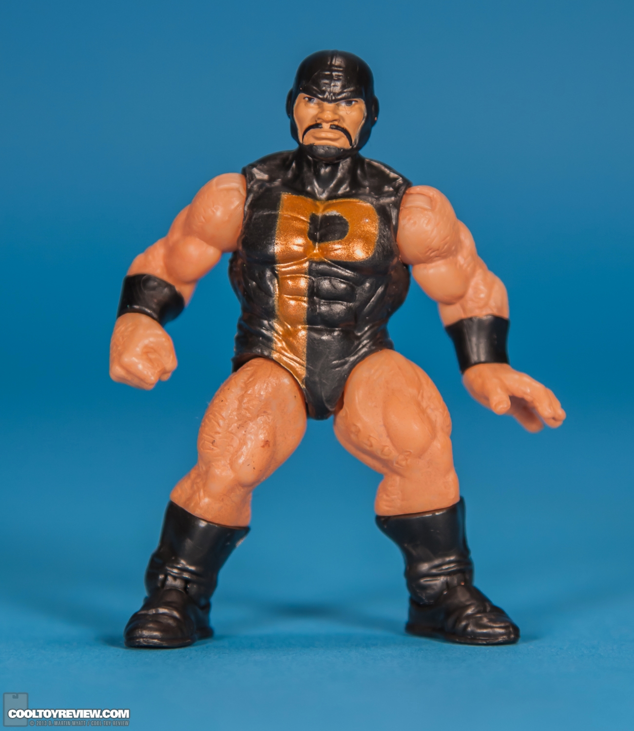 Marvel_Universe_Puck_Alpha_Flight_Hasbro-001.jpg