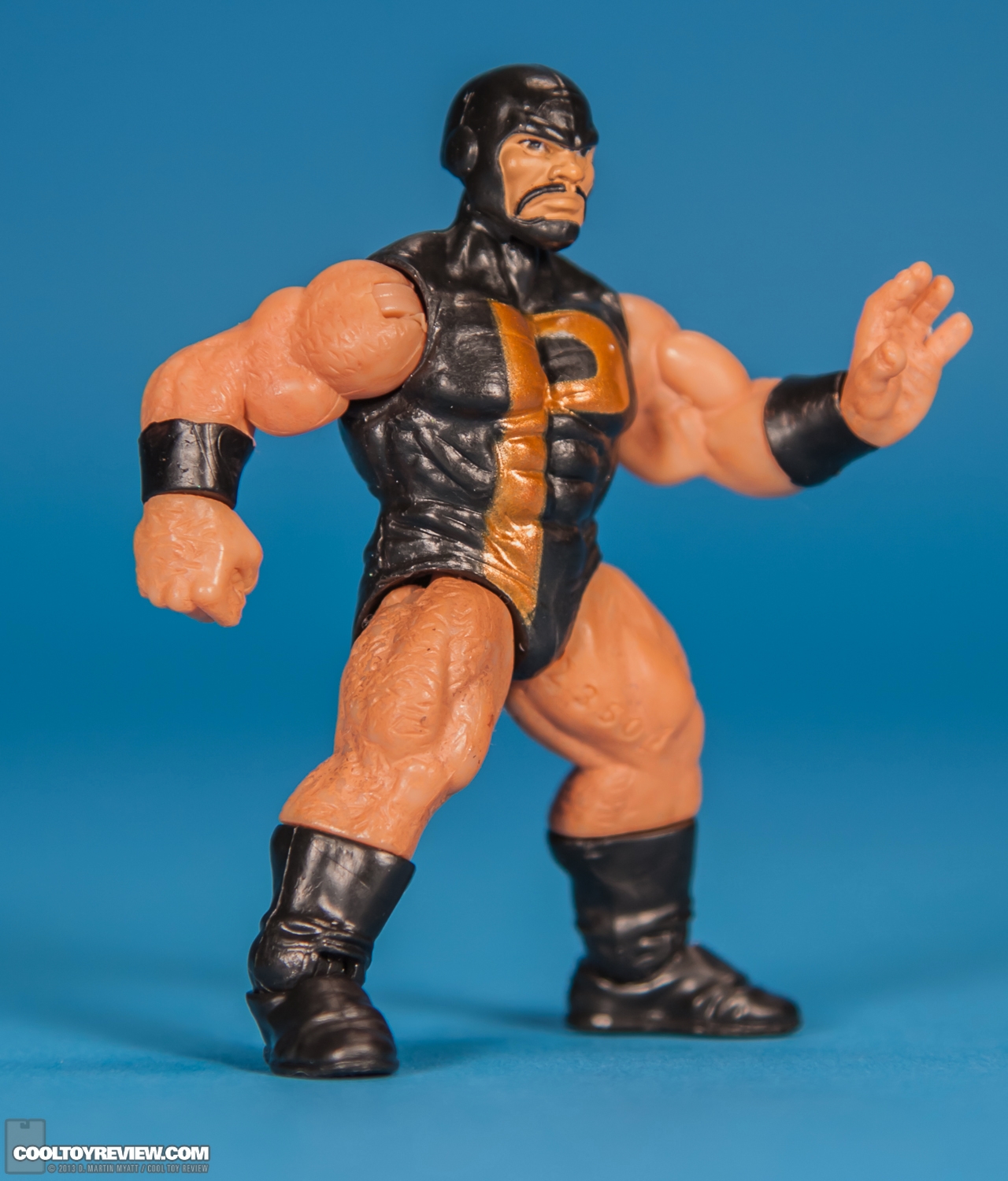 Marvel_Universe_Puck_Alpha_Flight_Hasbro-002.jpg