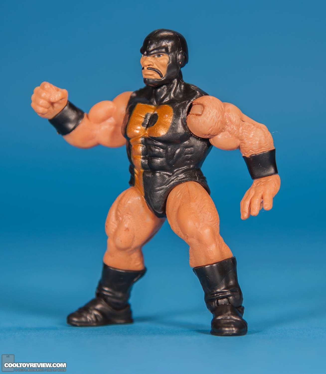 Marvel_Universe_Puck_Alpha_Flight_Hasbro-003.jpg