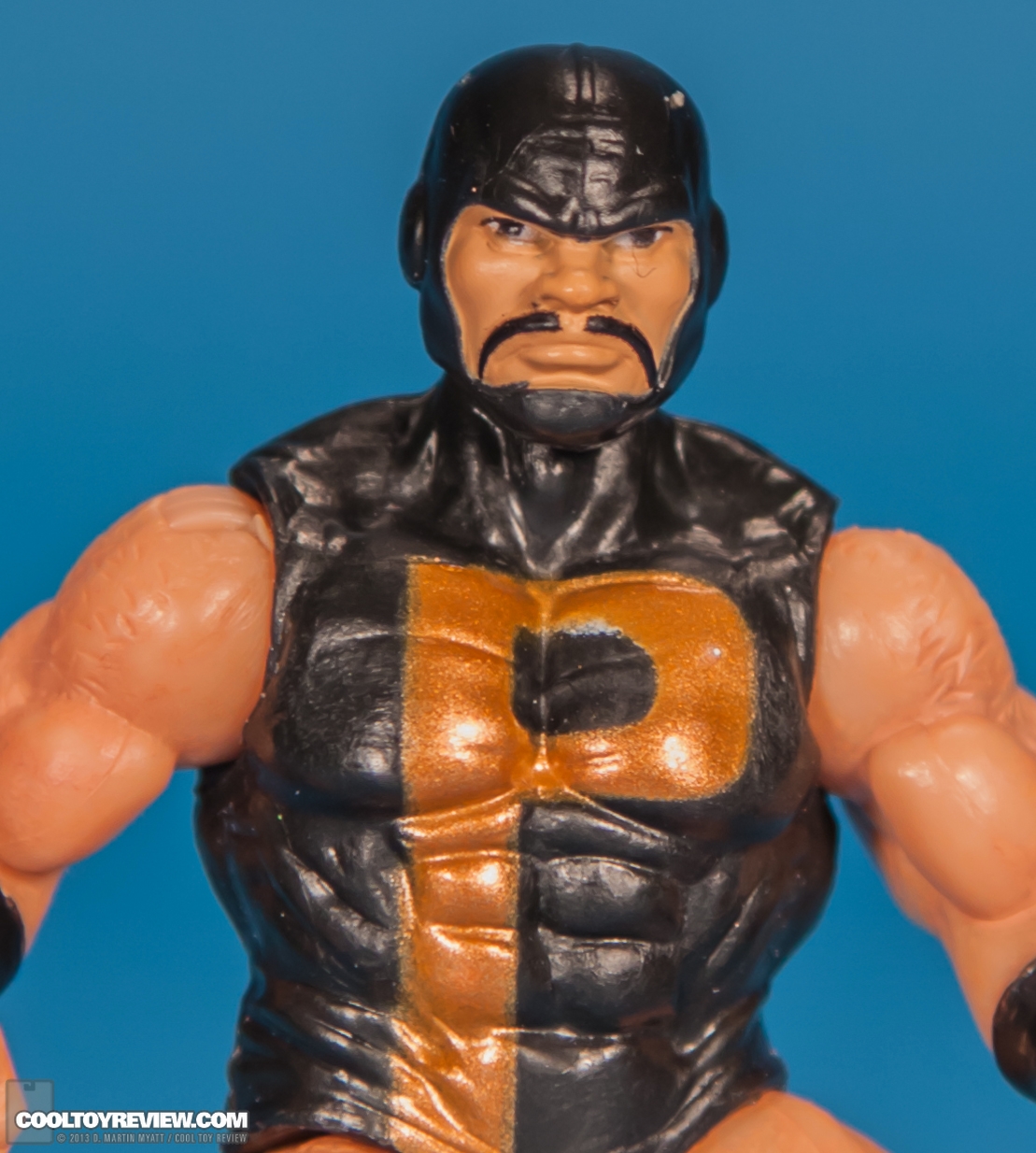 Marvel_Universe_Puck_Alpha_Flight_Hasbro-005.jpg