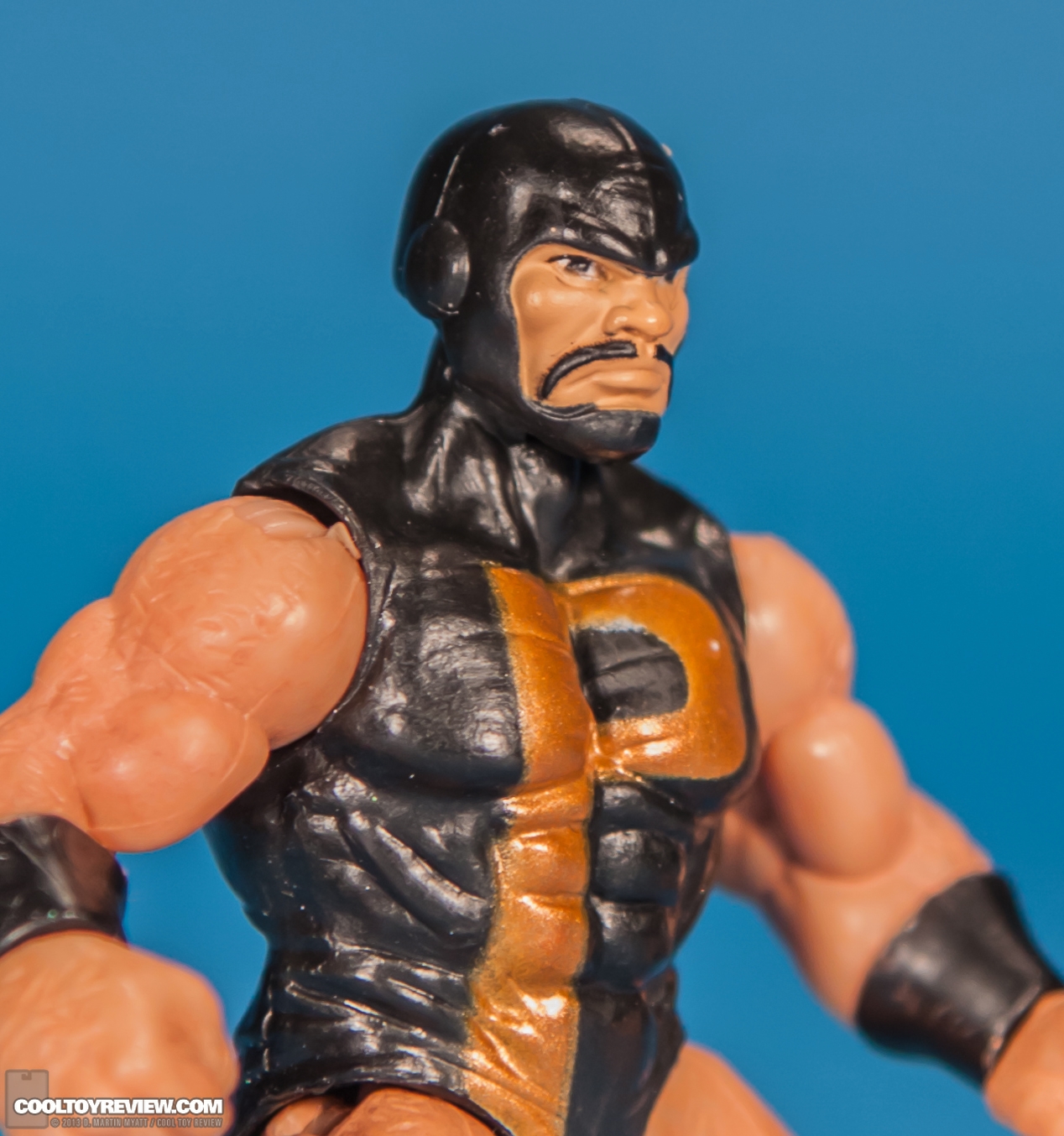 Marvel_Universe_Puck_Alpha_Flight_Hasbro-006.jpg