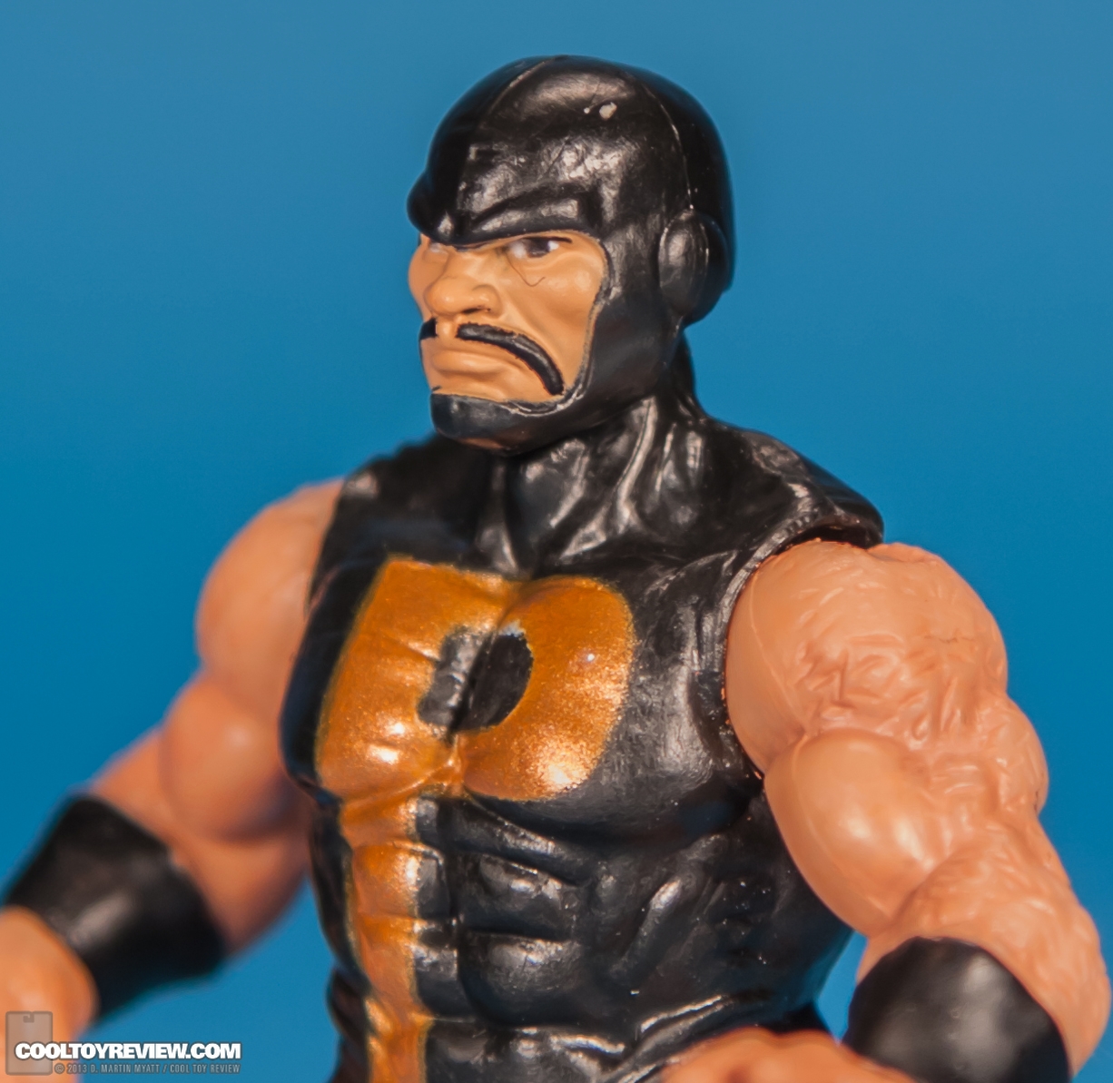 Marvel_Universe_Puck_Alpha_Flight_Hasbro-007.jpg