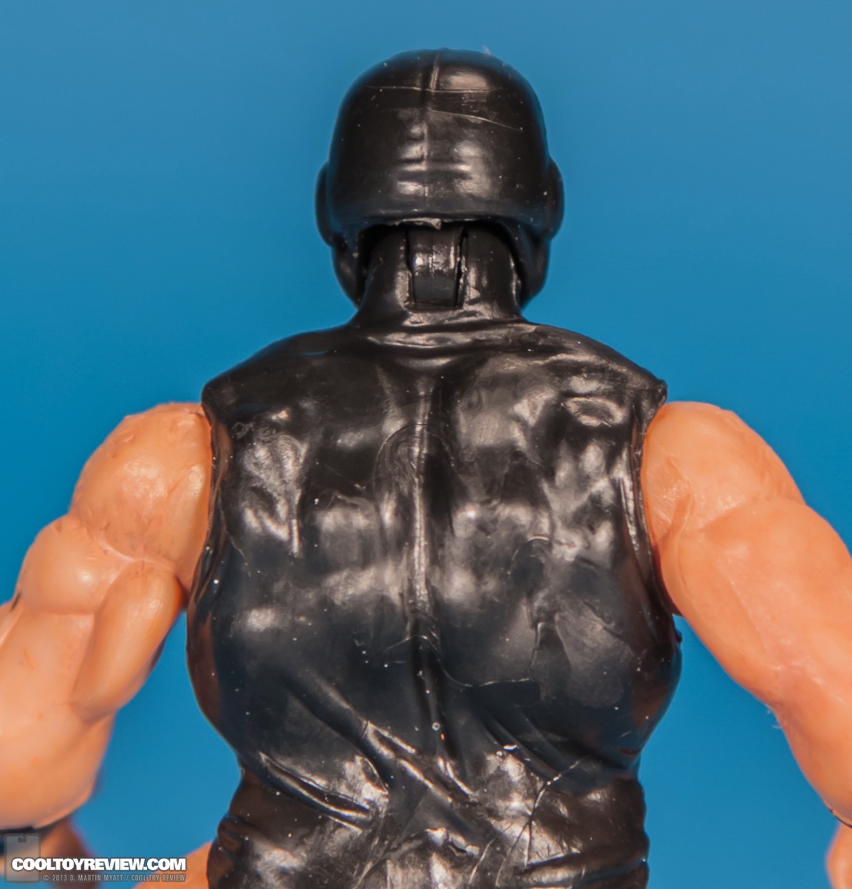Marvel_Universe_Puck_Alpha_Flight_Hasbro-008.jpg
