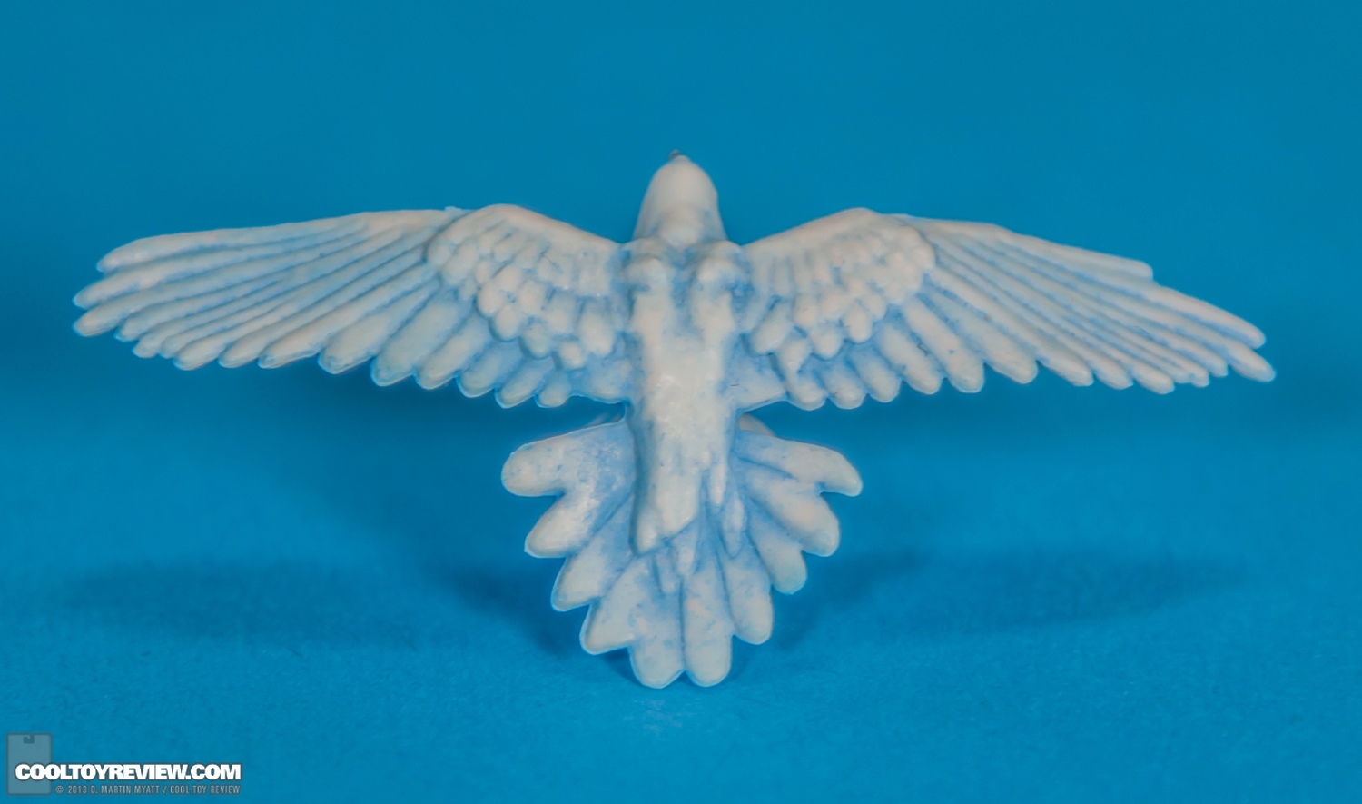 Marvel_Universe_Puck_Alpha_Flight_Hasbro-010.jpg