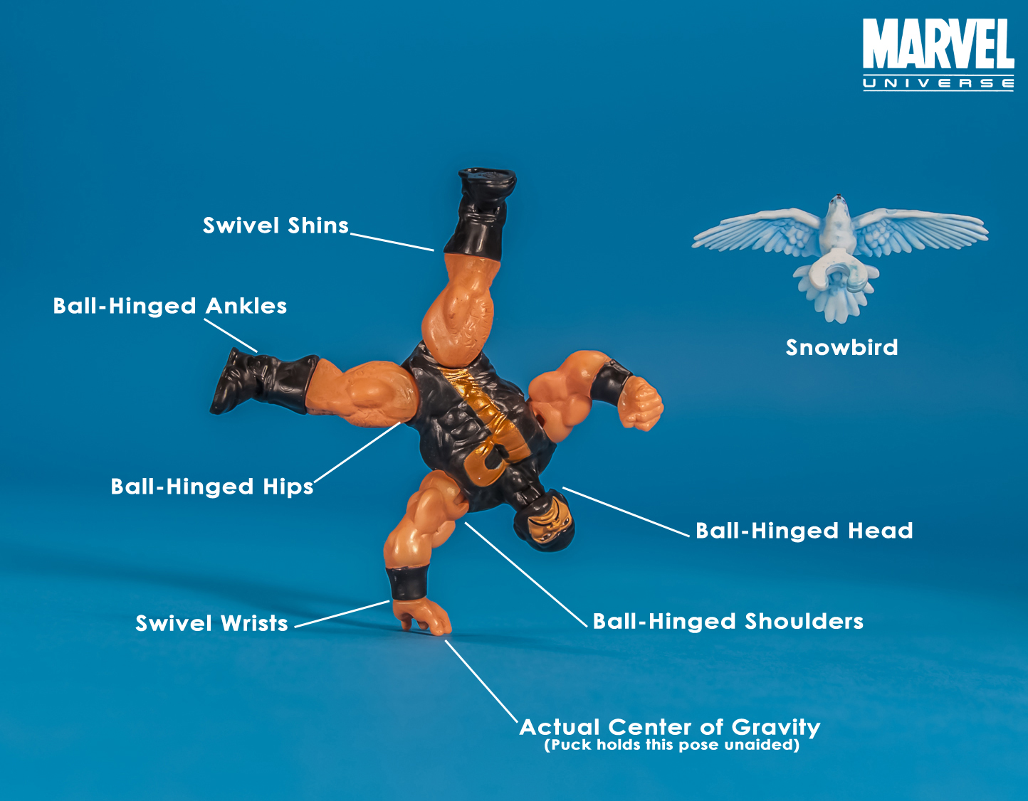 Marvel_Universe_Puck_Alpha_Flight_Hasbro-011.jpg