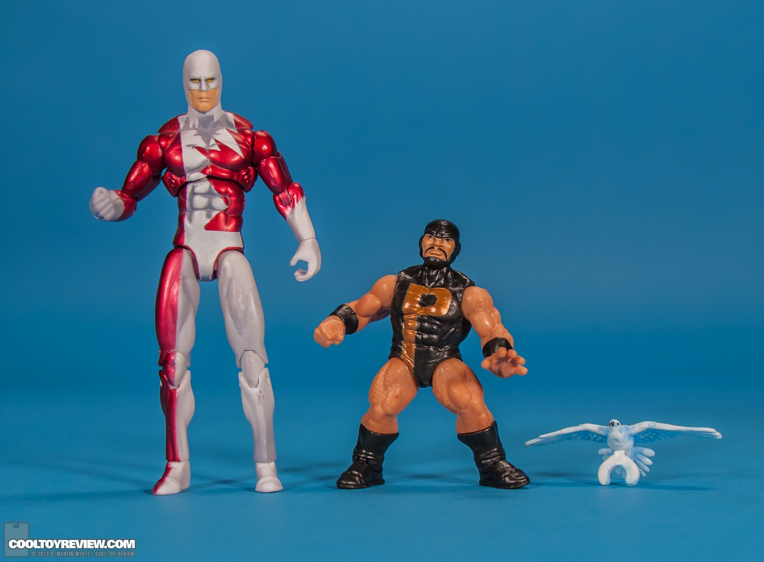 Marvel_Universe_Puck_Alpha_Flight_Hasbro-012.jpg