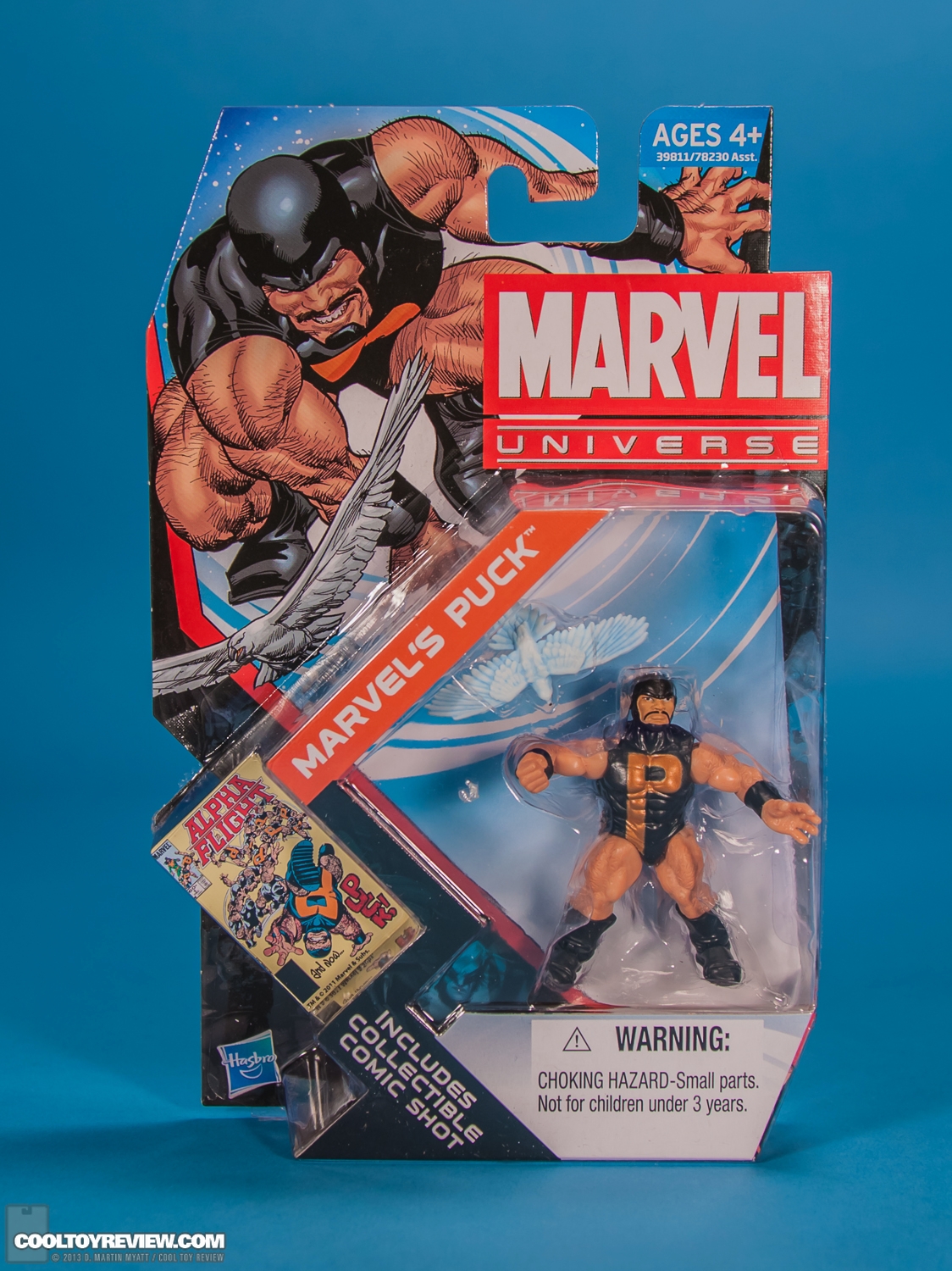 Marvel_Universe_Puck_Alpha_Flight_Hasbro-015.jpg