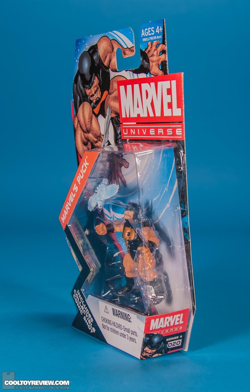 Marvel_Universe_Puck_Alpha_Flight_Hasbro-017.jpg