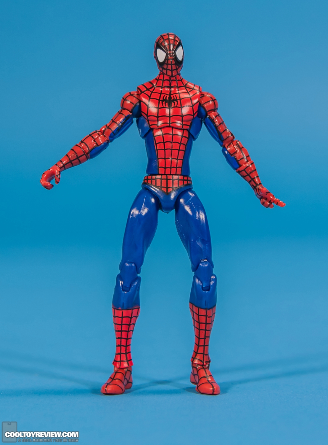 Marvel_Universe_Ultimate_Spider-Man_Peter_Parker_Hasbro-001.jpg