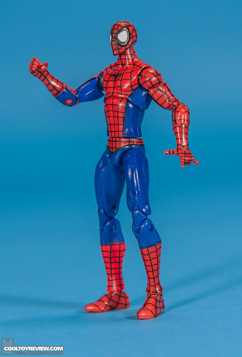 Marvel_Universe_Ultimate_Spider-Man_Peter_Parker_Hasbro-003.jpg